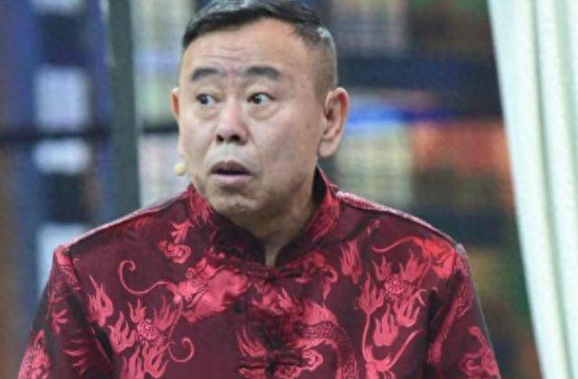 潘长江:我钱花一辈子也花不完<strong></p>
<p>虚拟币马克</strong>,如今67岁却越活越“糊涂”了