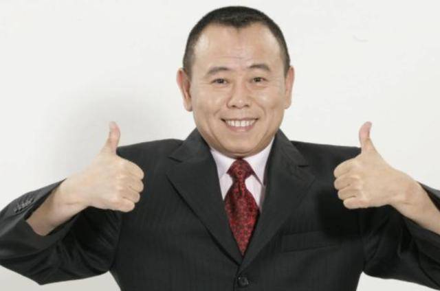 潘长江:我钱花一辈子也花不完<strong></p>
<p>虚拟币马克</strong>,如今67岁却越活越“糊涂”了