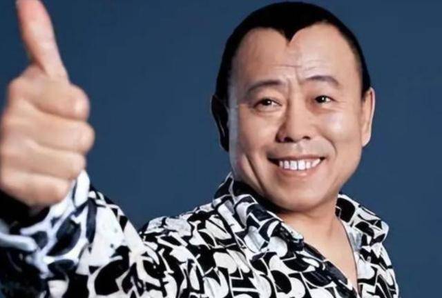 潘长江:我钱花一辈子也花不完<strong></p>
<p>虚拟币马克</strong>,如今67岁却越活越“糊涂”了