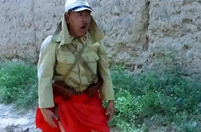 潘长江:我钱花一辈子也花不完<strong></p>
<p>虚拟币马克</strong>,如今67岁却越活越“糊涂”了