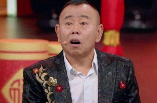 潘长江:我钱花一辈子也花不完<strong></p>
<p>虚拟币马克</strong>,如今67岁却越活越“糊涂”了