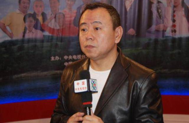 潘长江:我钱花一辈子也花不完<strong></p>
<p>虚拟币马克</strong>,如今67岁却越活越“糊涂”了