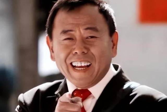 潘长江:我钱花一辈子也花不完<strong></p>
<p>虚拟币马克</strong>,如今67岁却越活越“糊涂”了