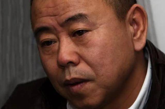 潘长江:我钱花一辈子也花不完<strong></p>
<p>虚拟币马克</strong>,如今67岁却越活越“糊涂”了