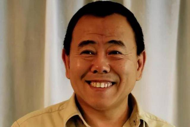 潘长江:我钱花一辈子也花不完<strong></p>
<p>虚拟币马克</strong>,如今67岁却越活越“糊涂”了