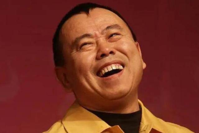 潘长江:我钱花一辈子也花不完<strong></p>
<p>虚拟币马克</strong>,如今67岁却越活越“糊涂”了