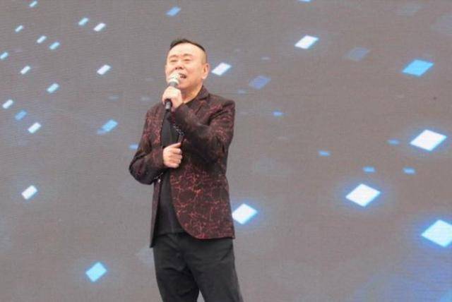 潘长江:我钱花一辈子也花不完<strong></p>
<p>虚拟币马克</strong>,如今67岁却越活越“糊涂”了