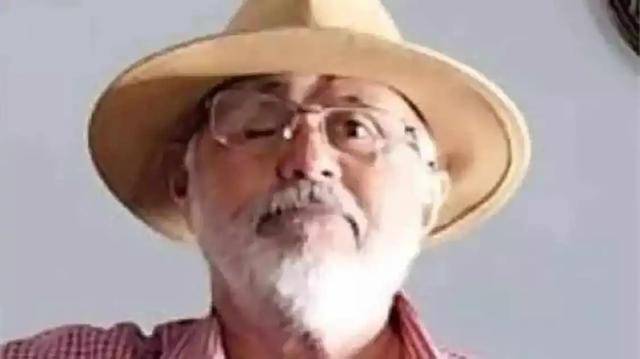 73岁巴西男子喜中2.43亿元彩票<strong></p>
<p>虚拟币马克</strong>,25天后在诊所突然死亡