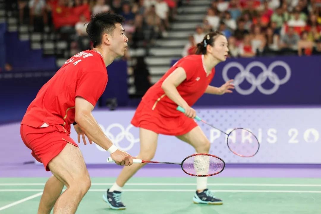 刚刚<strong></p>
<p>虚拟牛莱币</strong>，多少人没忍住哭了！一个球打了56秒63拍！杭州满场高喊这四个字…