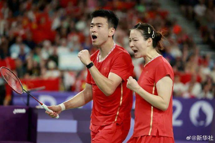 刚刚<strong></p>
<p>虚拟牛莱币</strong>，多少人没忍住哭了！一个球打了56秒63拍！杭州满场高喊这四个字…