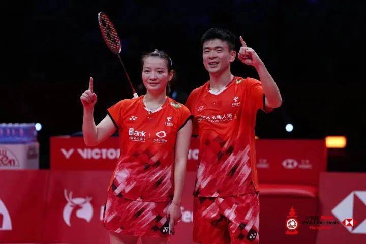 刚刚<strong></p>
<p>虚拟牛莱币</strong>，多少人没忍住哭了！一个球打了56秒63拍！杭州满场高喊这四个字…