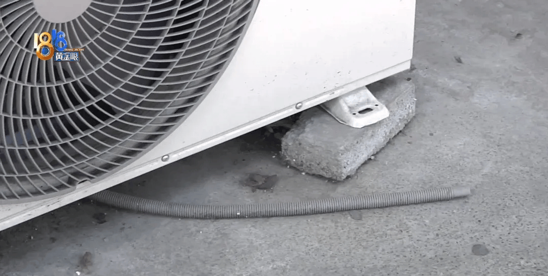 5岁男童瞬间晕厥<strong></p>
<p>虚拟牛莱币</strong>，筋都断了！街上常见，看见立即远离