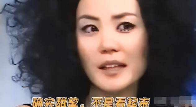 谢霆锋为何不爱年轻漂亮的张柏芝<strong></p>
<p>虚拟牛莱币</strong>，偏偏对55岁王菲，如此痴情？