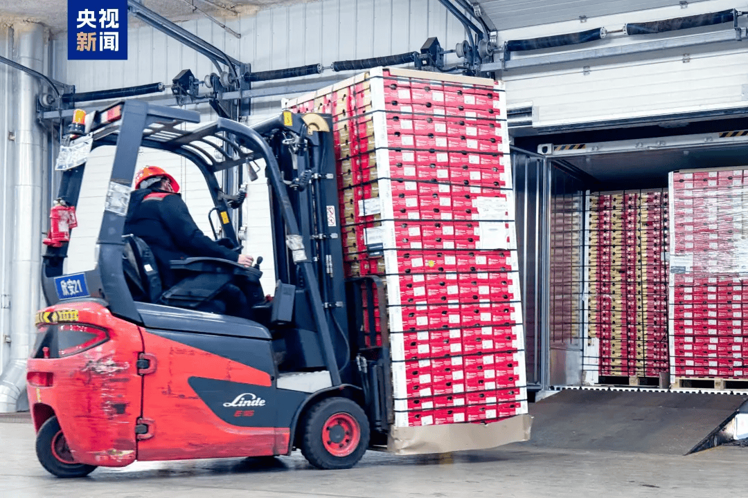 大跳水<strong></p>
<p>虚拟牛莱币</strong>！“断崖式”降价！网友：等不及了