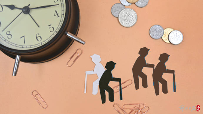 个人养老金制度即将全国推行<strong></p>
<p>虚拟牛莱币</strong>，一文带你读懂要不要买