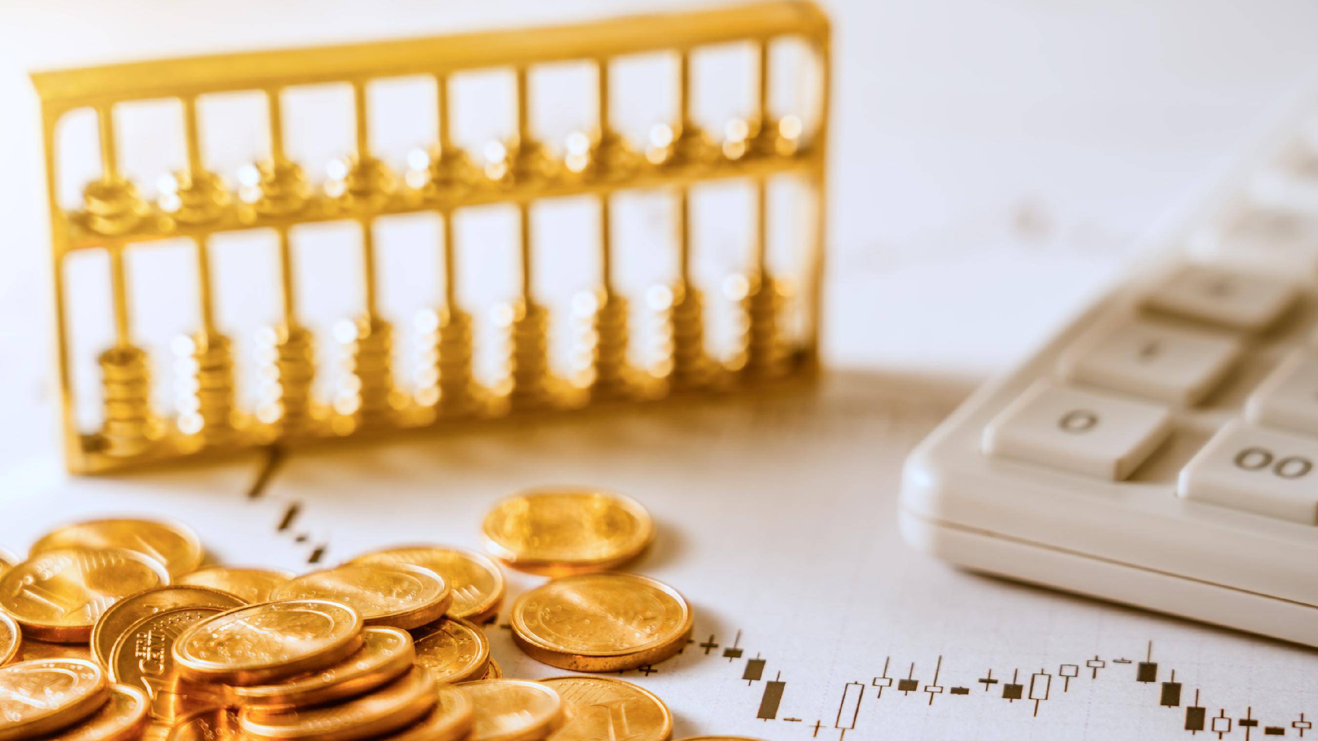 财政部：明年要实施更加积极的财政政策<strong></p>
<p>虚拟牛莱币</strong>，确保财政政策持续用力、更加给力