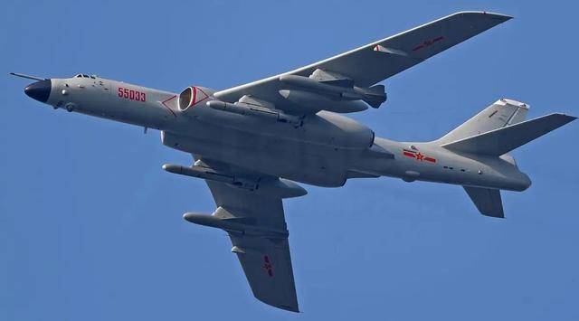 美高官：为打赢解放军<strong></p>
<p>虚拟牛莱币</strong>，要重视两大装备的研发