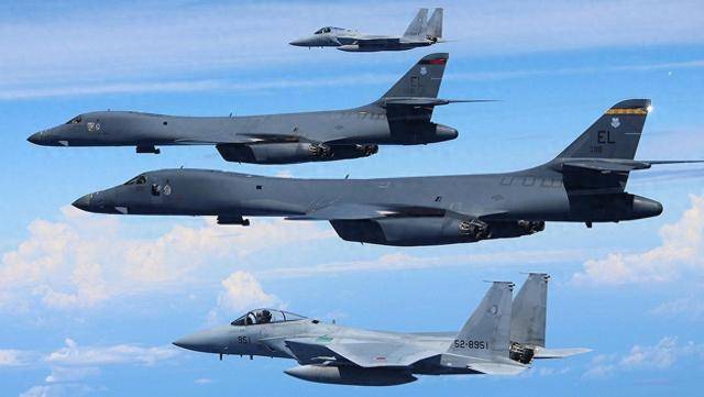 美高官：为打赢解放军<strong></p>
<p>虚拟牛莱币</strong>，要重视两大装备的研发