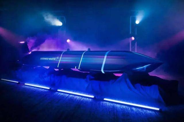 美高官：为打赢解放军<strong></p>
<p>虚拟牛莱币</strong>，要重视两大装备的研发