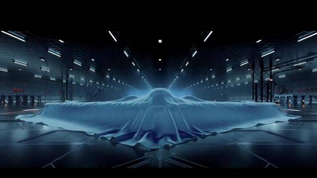 美高官：为打赢解放军<strong></p>
<p>虚拟牛莱币</strong>，要重视两大装备的研发