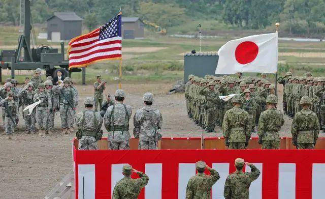 解放军“靴子”即将上岛?台方高度戒备<strong></p>
<p>虚拟牛莱币</strong>,美国紧急向北京喊话