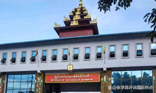 中越“车同轨”<strong></p>
<p>虚拟牛莱币</strong>，越南拿到想要的，王毅外长一句话，断了邻国念想