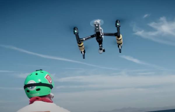 美国科学家震惊:封杀中国无人机<strong></p>
<p>美国交易所虚拟币</strong>,“简直是疯了!”