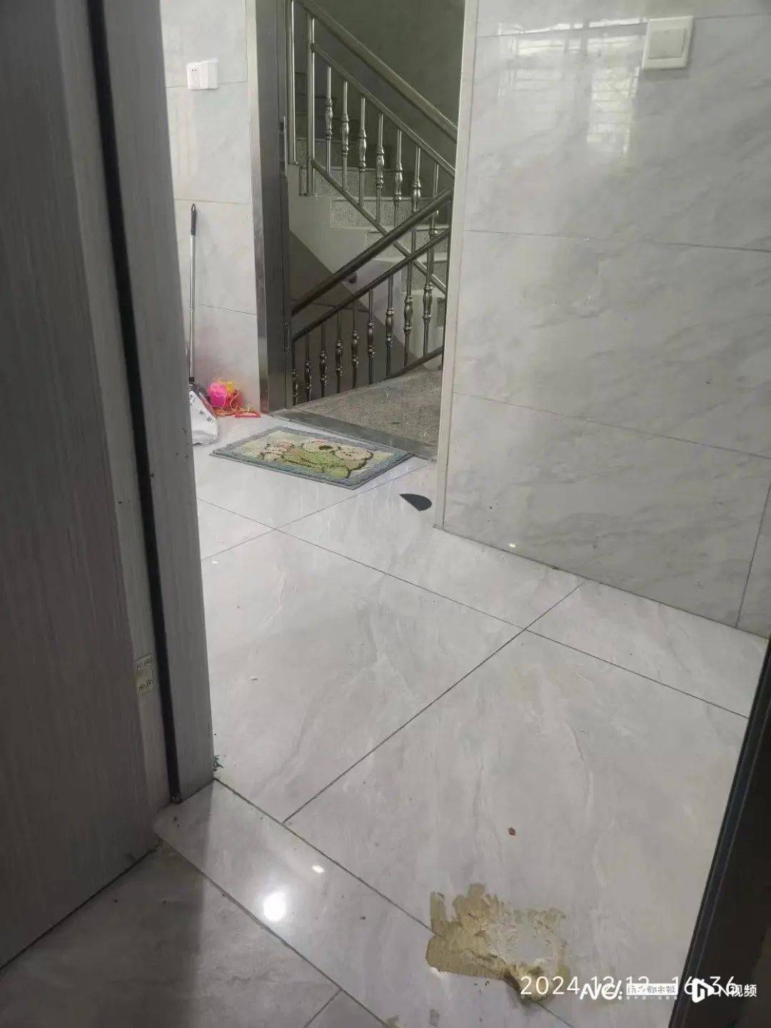 深圳一产妇在家产子<strong></p>
<p>美国交易所虚拟币</strong>,医院拒开出生证明?最新回应!