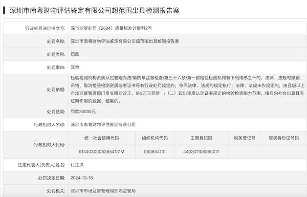 问界M7交通事故鉴定机构被行政处罚30000元<strong></p>
<p>美国交易所虚拟币</strong>,发生了什么?