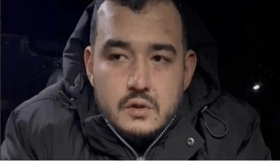 涉嫌杀害俄军方司令嫌疑人被抓<strong></p>
<p>美国交易所虚拟币</strong>，乌克兰破获大规模间谍网