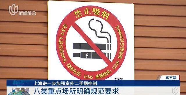 上海要求严控<strong></p>
<p>美国交易所虚拟币</strong>！地铁、学校、医院等入口为重点场所！