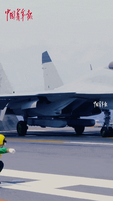 歼-15DH首次上舰！“山东”舰展示全甲板攻击<strong></p>
<p>美国交易所虚拟币</strong>，连续放飞24架？