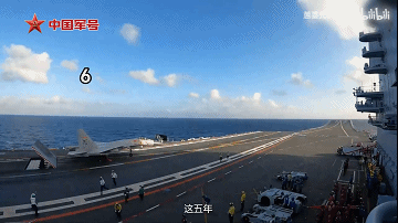 歼-15DH首次上舰！“山东”舰展示全甲板攻击<strong></p>
<p>美国交易所虚拟币</strong>，连续放飞24架？