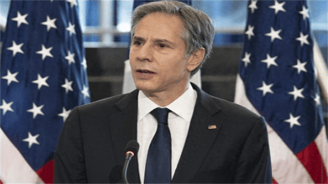 尹锡悦弹劾会议刚开始<strong></p>
<p>美国交易所虚拟币</strong>,重要心腹宣布辞职,美韩联盟怎么办?