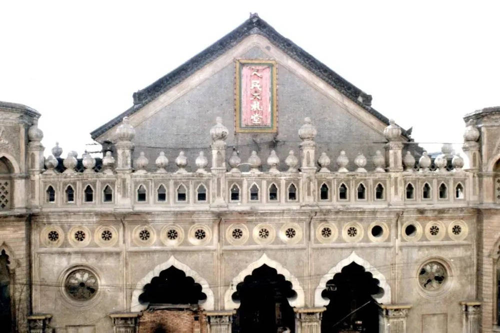 山西饭店上热搜<strong></p>
<p>美国交易所虚拟币</strong>！网友：啥？你们平时都搁这儿吃饭？