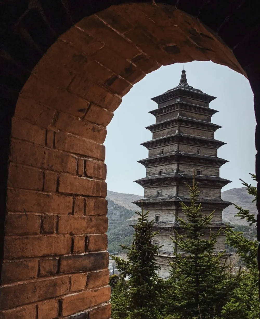 山西饭店上热搜<strong></p>
<p>美国交易所虚拟币</strong>！网友：啥？你们平时都搁这儿吃饭？