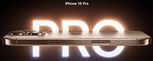 再见了<strong></p>
<p>美国交易所虚拟币</strong>！文心一言 国行版iPhone 16将接入腾讯及字节大模型