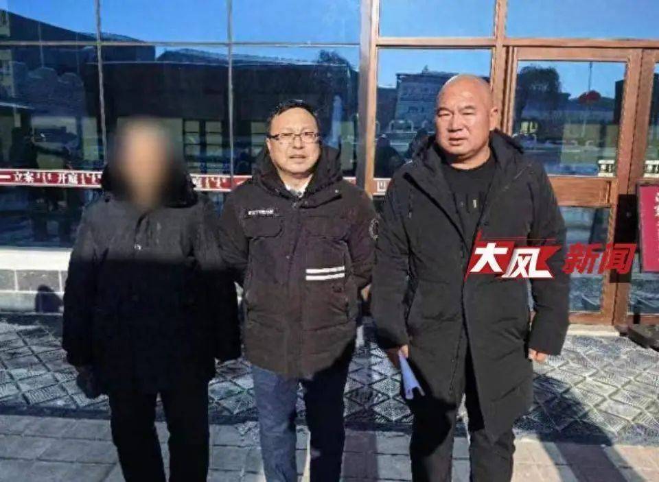 坐牢21年<strong></p>
<p>美国交易所虚拟币</strong>，周永刚冤案平反获580万元国家赔偿，拟申请启动追责