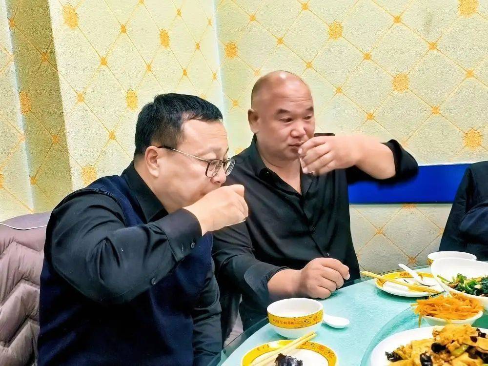 坐牢21年<strong></p>
<p>美国交易所虚拟币</strong>，周永刚冤案平反获580万元国家赔偿，拟申请启动追责