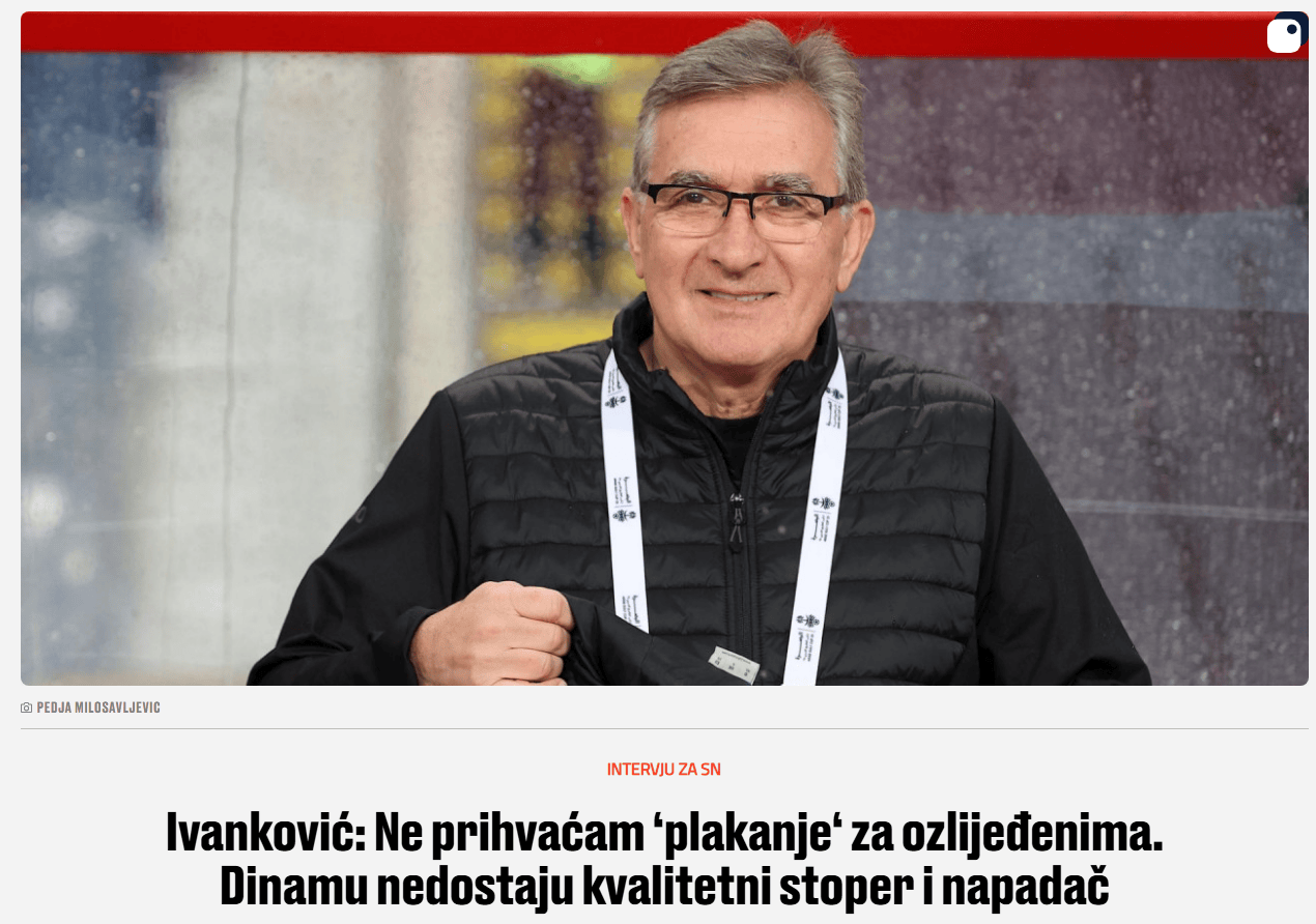 伊万：国足有机会直通世界杯 情况比<strong></p>
<p>美国交易所虚拟币</strong>我们预估的更好