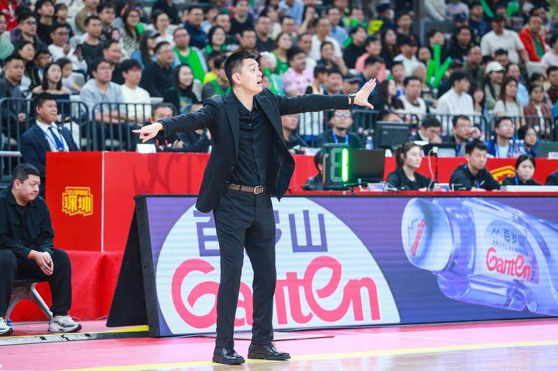 京辽大战多位主力缺席 杨鸣：周琦不打<strong></p>
<p>美国交易所虚拟币</strong>，辽宁也不占优