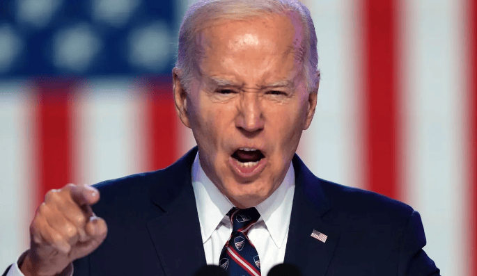 美国全面反华<strong></p>
<p>邦尼虚拟币</strong>，对华定位已质变？中方果断接下挑战书，断供开始了！