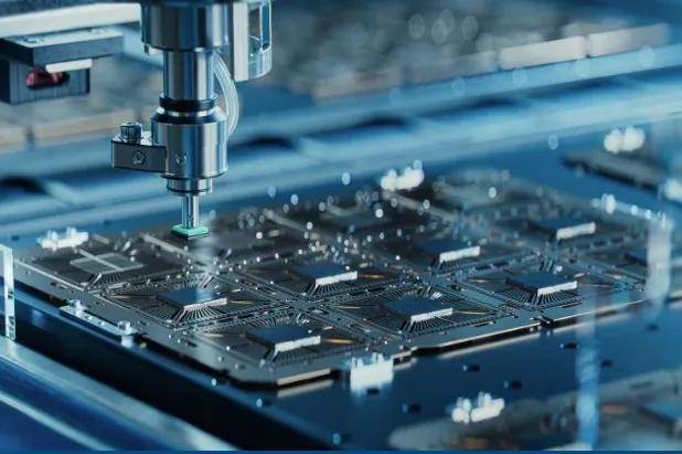 美国全面反华<strong></p>
<p>邦尼虚拟币</strong>，对华定位已质变？中方果断接下挑战书，断供开始了！