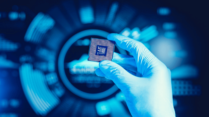 美国全面反华<strong></p>
<p>邦尼虚拟币</strong>，对华定位已质变？中方果断接下挑战书，断供开始了！