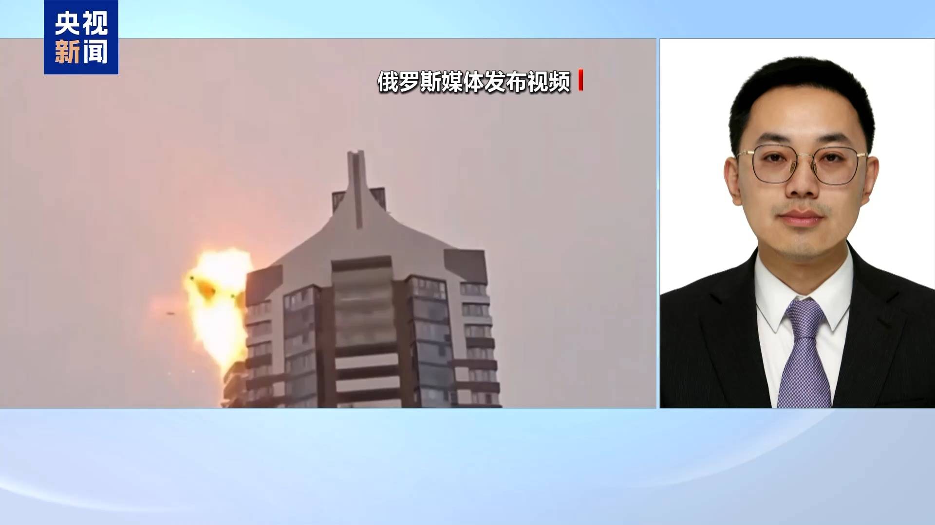 乌无人机深入俄腹地1000公里进行打击 释放何种信号<strong></p>
<p>邦尼虚拟币</strong>？