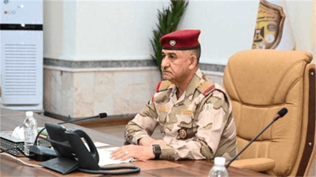 巴沙尔王牌部队<strong></p>
<p>邦尼虚拟币</strong>,被伊拉克送到“龙潭虎穴”?这才只是第一步