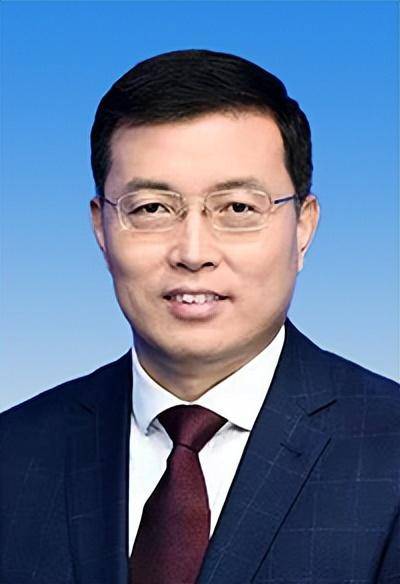 晋城市委常委武健鹏<strong></p>
<p>邦尼虚拟币</strong>，拟任新职