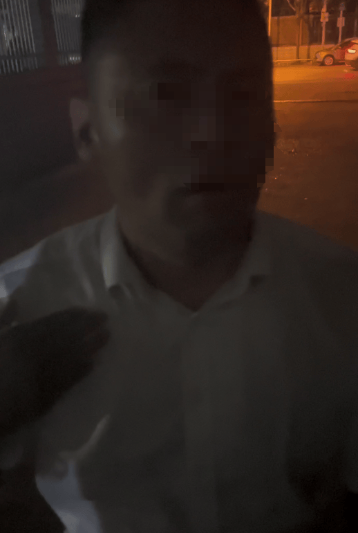 南宁青秀区区长曾鹏鑫辞去人大代表职务<strong></p>
<p>邦尼虚拟币</strong>，此前被举报侵犯他人妻子，举报人：相信组织