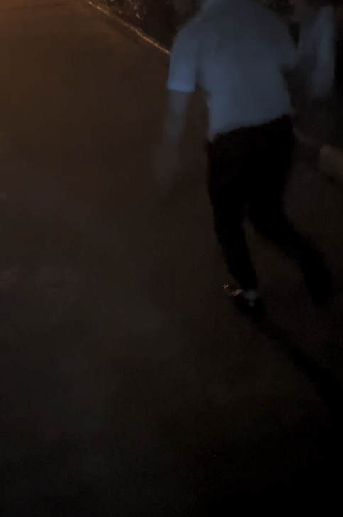 南宁青秀区区长曾鹏鑫辞去人大代表职务<strong></p>
<p>邦尼虚拟币</strong>，此前被举报侵犯他人妻子，举报人：相信组织