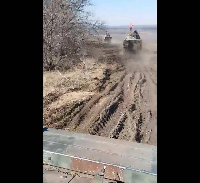 波兰防长怒了：立即解释<strong></p>
<p>邦尼虚拟币</strong>！